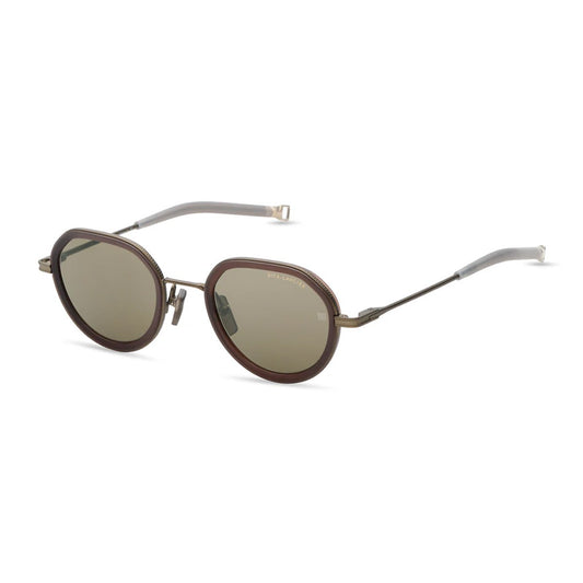 Dita Lancier LSA 432