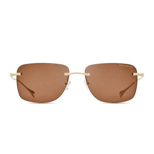 Dita Lancier LSA 119