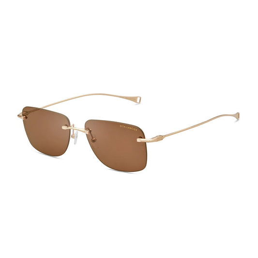 Dita Lancier LSA 119