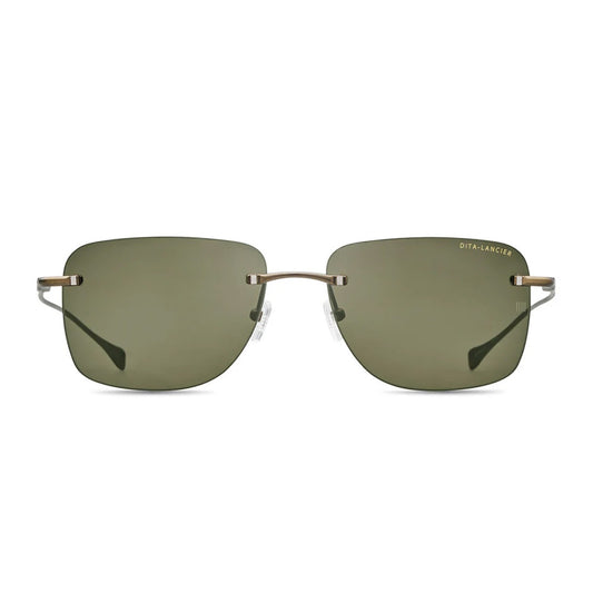 Dita Lancier LSA 119