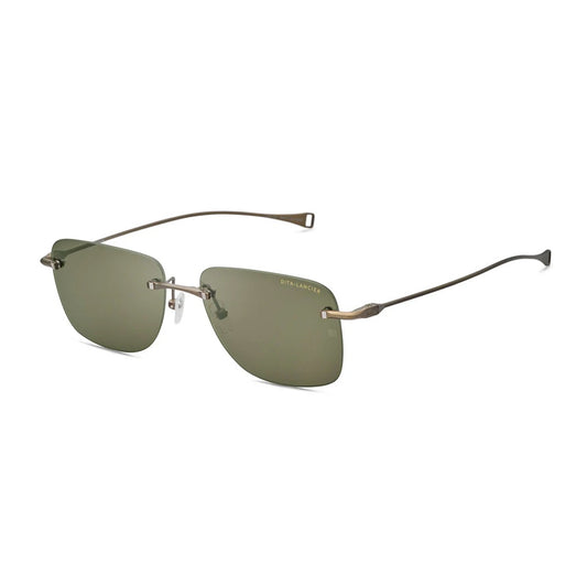 Dita Lancier LSA 119