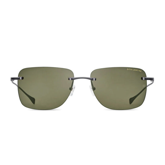 Dita Lancier LSA 119
