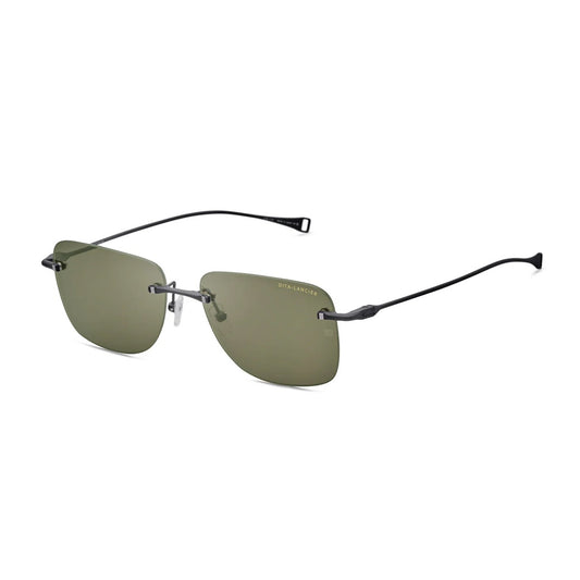 Dita Lancier LSA 119