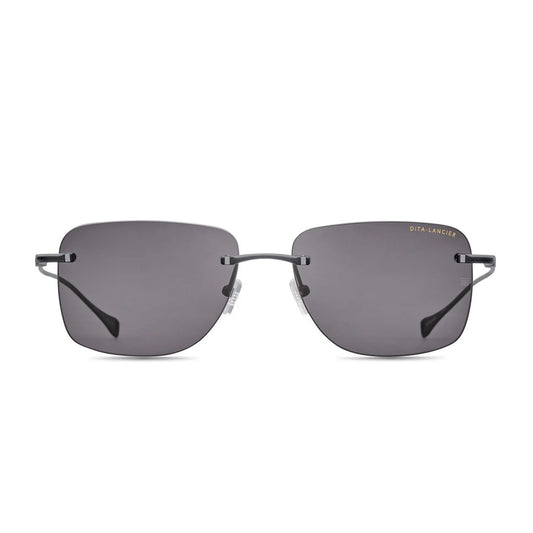 Dita Lancier LSA 119