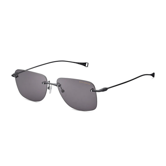 Dita Lancier LSA 119