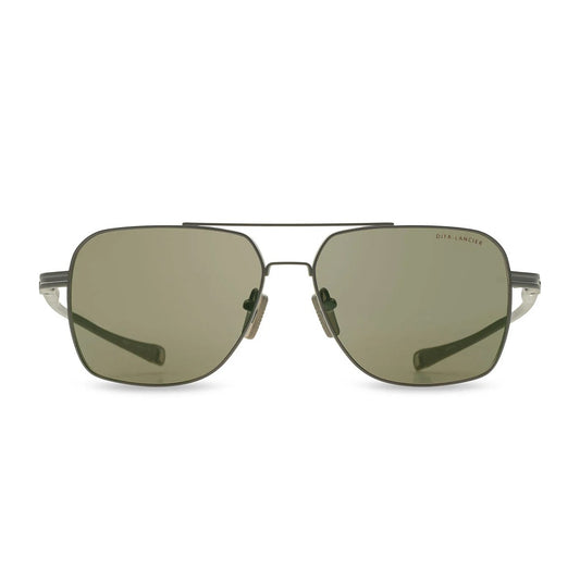 Dita Lancier LSA 417