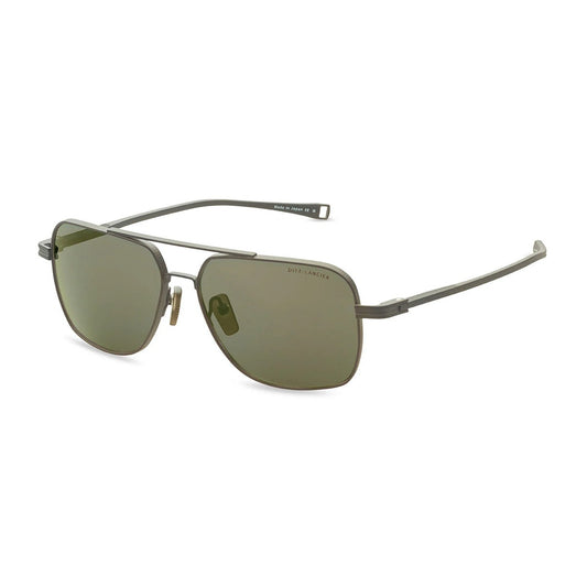 Dita Lancier LSA 417
