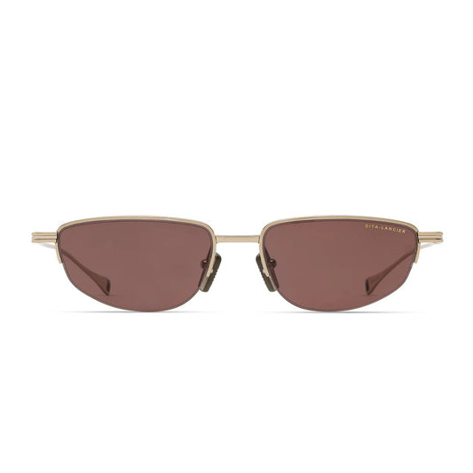 Dita Lancier LSA 131