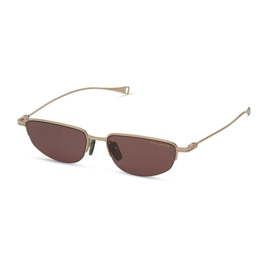 Dita Lancier LSA 131