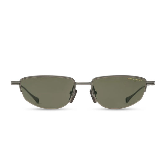 Dita Lancier LSA 131