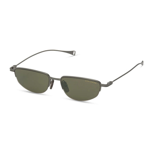 Dita Lancier LSA 131