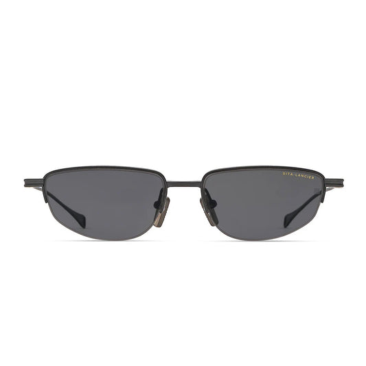 Dita Lancier LSA 131