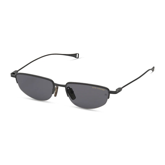 Dita Lancier LSA 131
