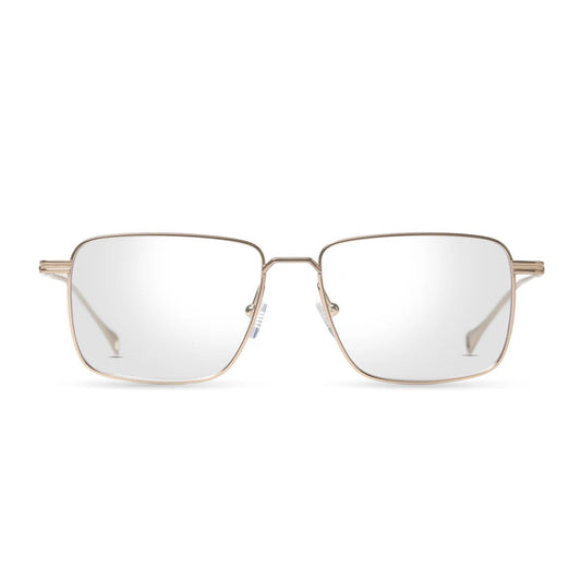 Dita Lancier LSA dlx127