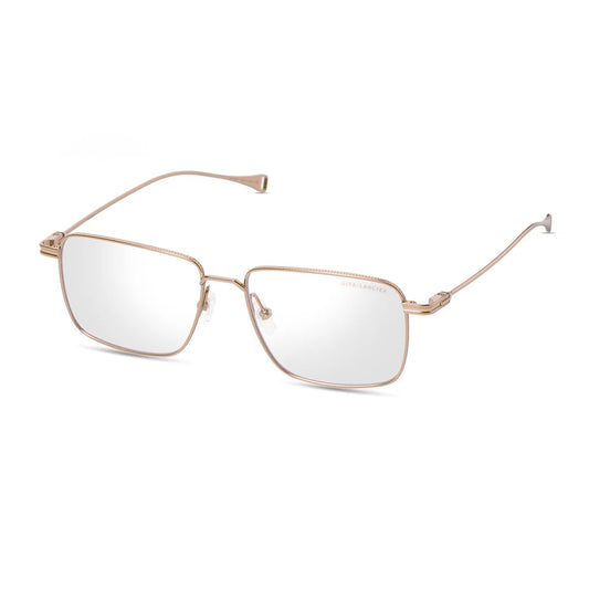 Dita Lancier LSA dlx127