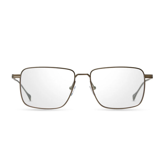 Dita Lancier LSA dlx127