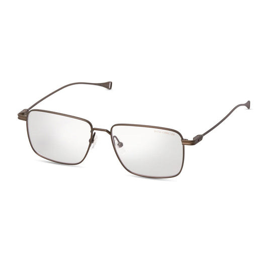 Dita Lancier LSA dlx127