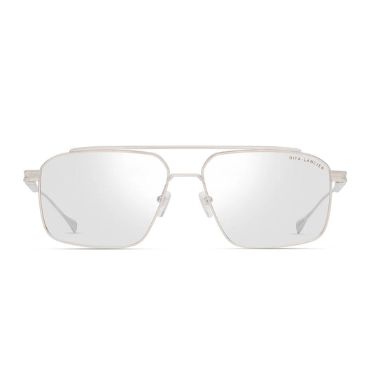Dita Lancier LSA dlx134