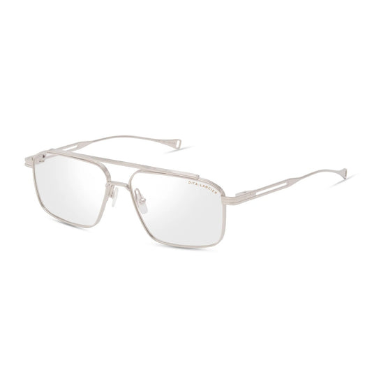 Dita Lancier LSA dlx134