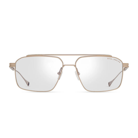 Dita Lancier LSA dlx134