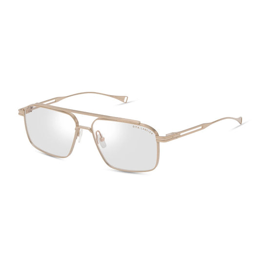 Dita Lancier LSA dlx134