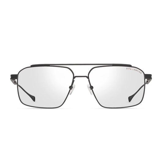 Dita Lancier LSA dlx134
