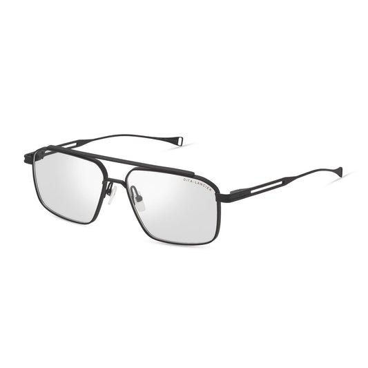 Dita Lancier LSA dlx134