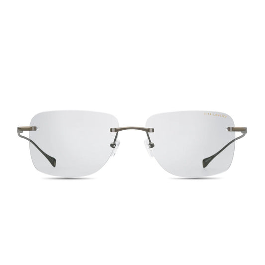 Dita Lancier LSA dlx119