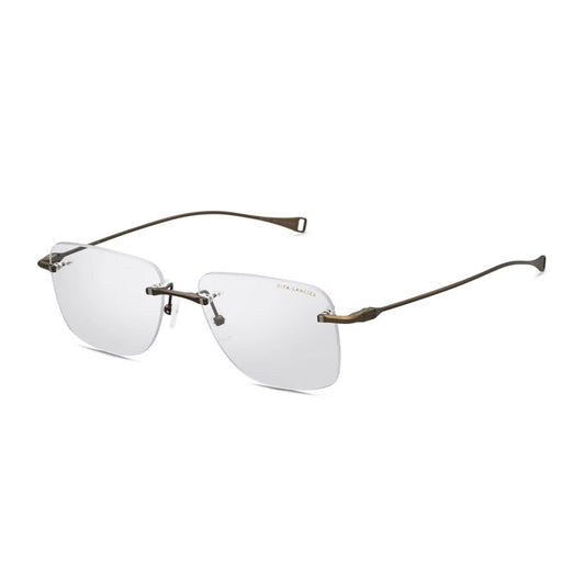 Dita Lancier LSA dlx119