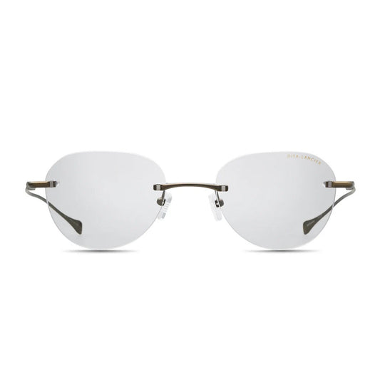 Dita Lancier LSA dlx121