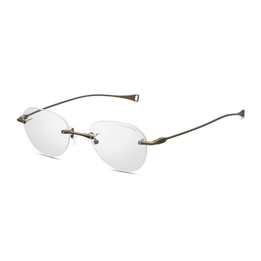 Dita Lancier LSA dlx121