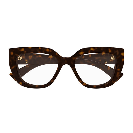 Gucci GG1847O Linea Emblem