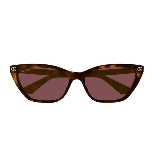 Gucci GG1815S Linea Emblem