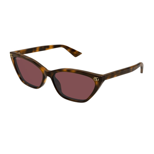 Gucci GG1815S Linea Emblem