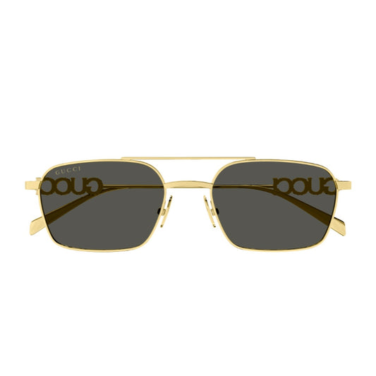 Gucci GG1804S Linea Name Of Brand