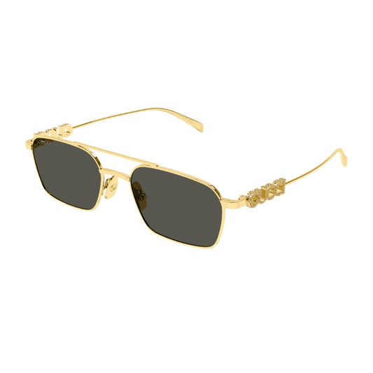 Gucci GG1804S Linea Name Of Brand