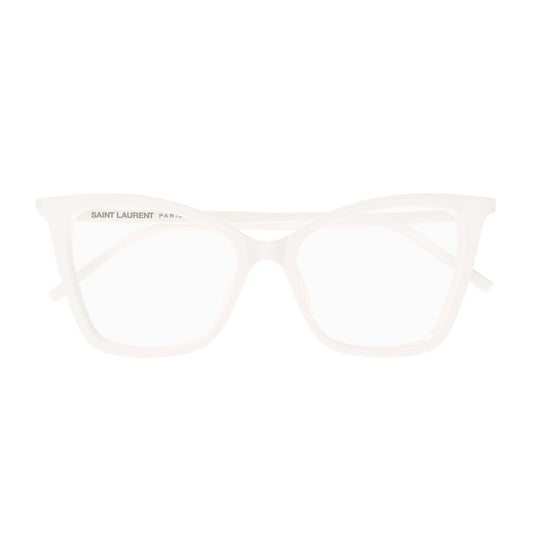 Saint Laurent SL 386 Linea Corner Angle