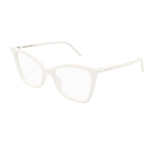 Saint Laurent SL 386 Linea Corner Angle