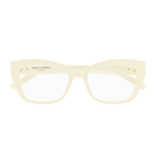 Saint Laurent SL M117 Linea Monogram