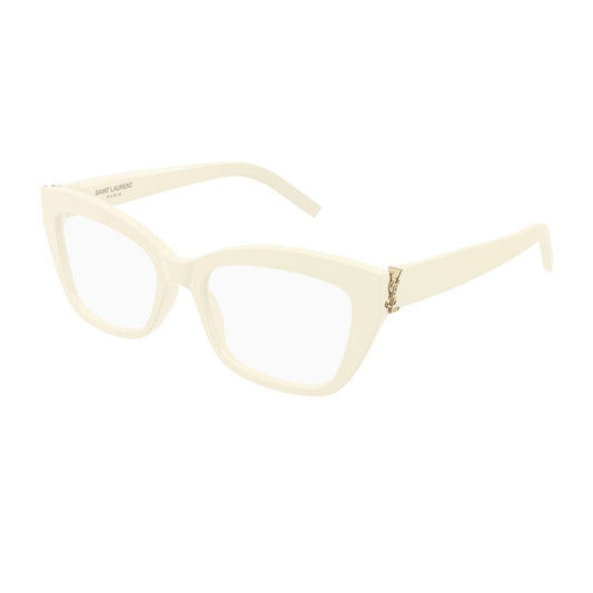 Saint Laurent SL M117 Linea Monogram