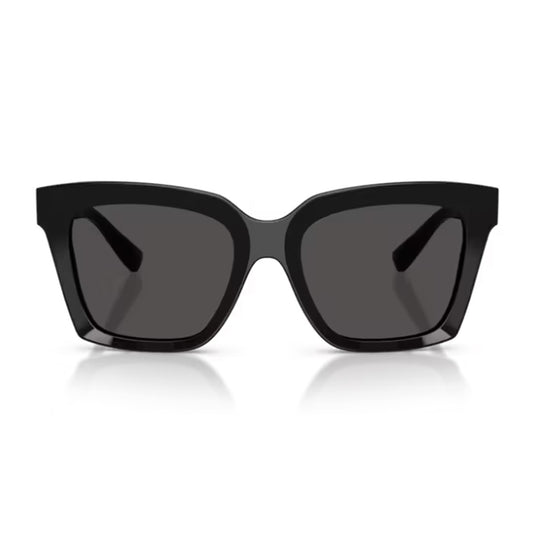 Dolce & Gabbana DG4498 DG Hinge