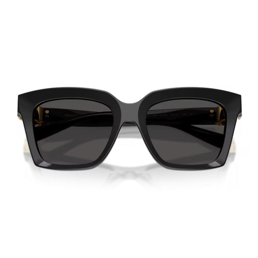 Dolce & Gabbana DG4498 DG Hinge