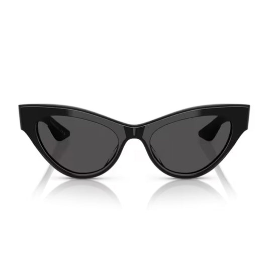 Oliver Peoples OV5573SU - 1951c KHAITE Collection