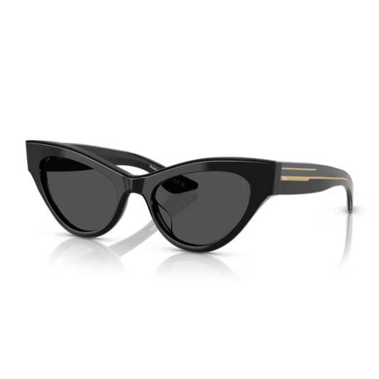 Oliver Peoples OV5573SU - 1951c KHAITE Collection