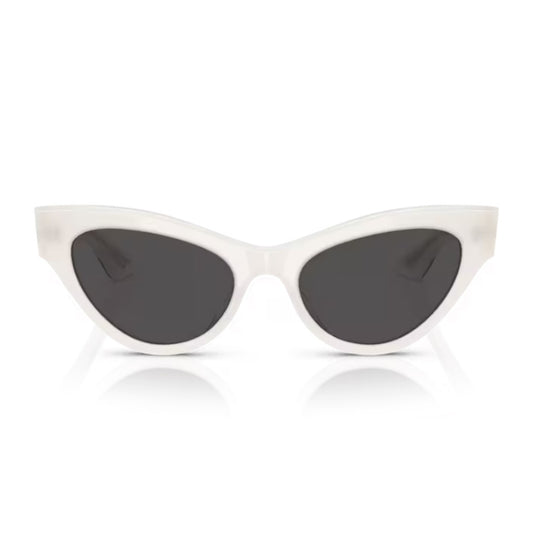Oliver Peoples OV5573SU - 1951c KHAITE Collection