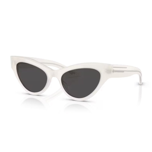Oliver Peoples OV5573SU - 1951c KHAITE Collection