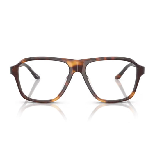 Oliver Peoples OV5584U - 1978RX KHAITE Collection