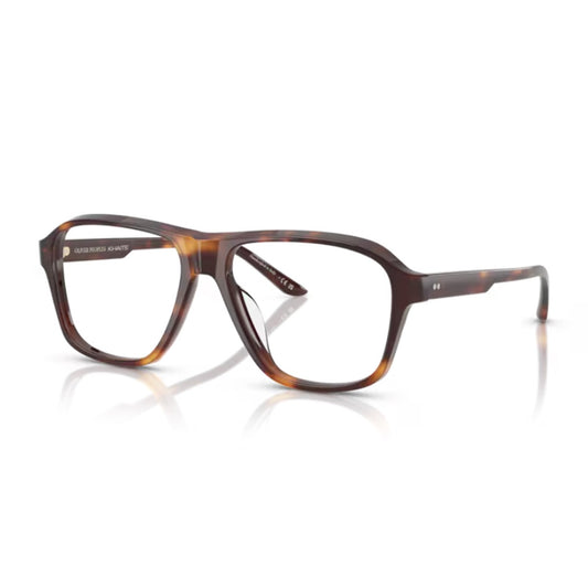Oliver Peoples OV5584U - 1978RX KHAITE Collection