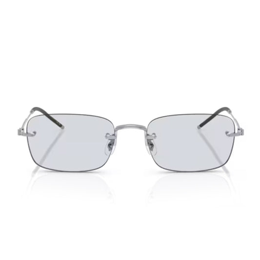 Oliver Peoples OV1359T TK-10