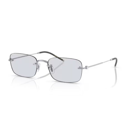 Oliver Peoples OV1359T TK-10